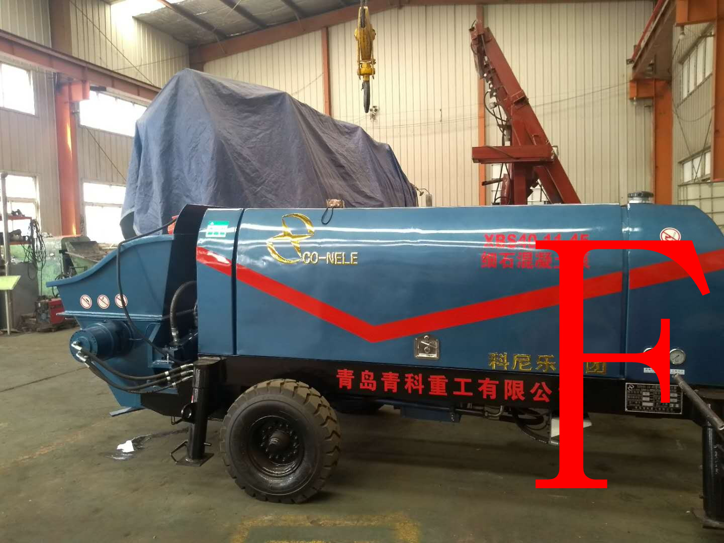 �������� ����ع� ϸʯ��