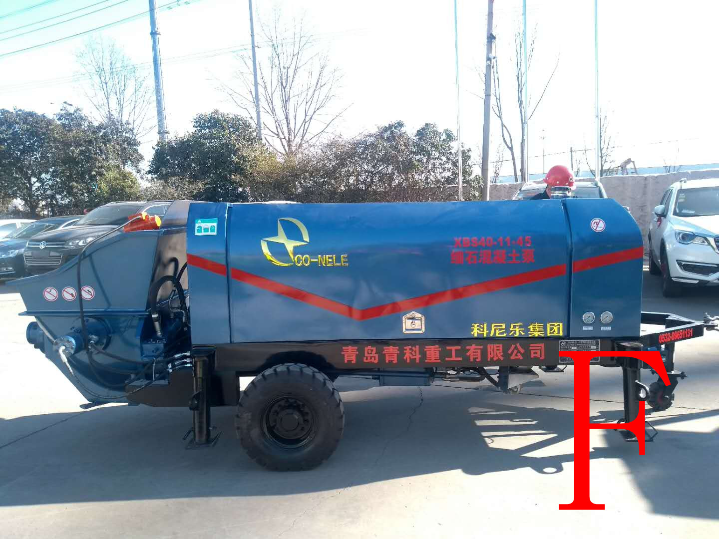 �������� ����ع� ϸʯ��