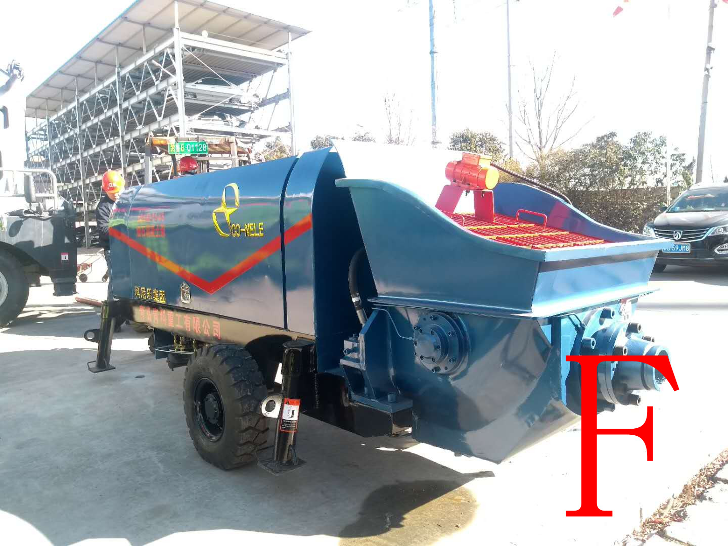 �������� ����ع� ϸʯ��