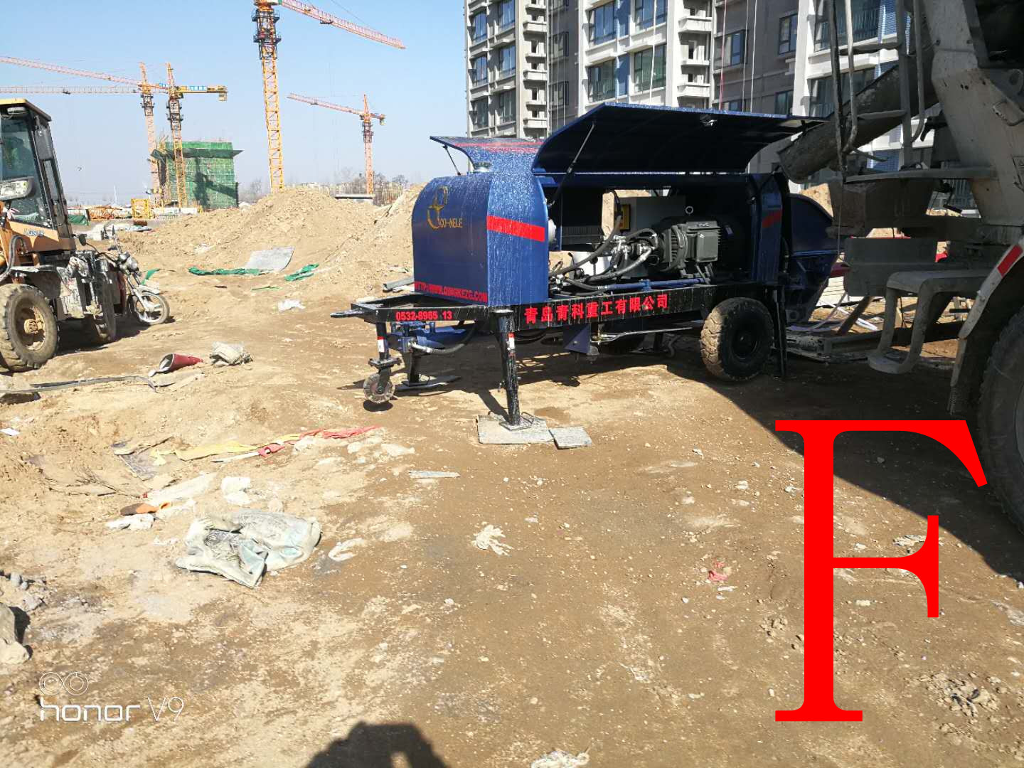 �������� ����ع� ϸʯ��