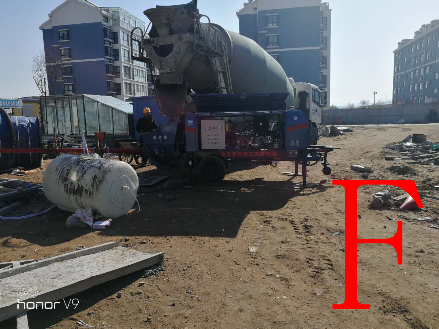 �������� ����ع� ϸʯ��