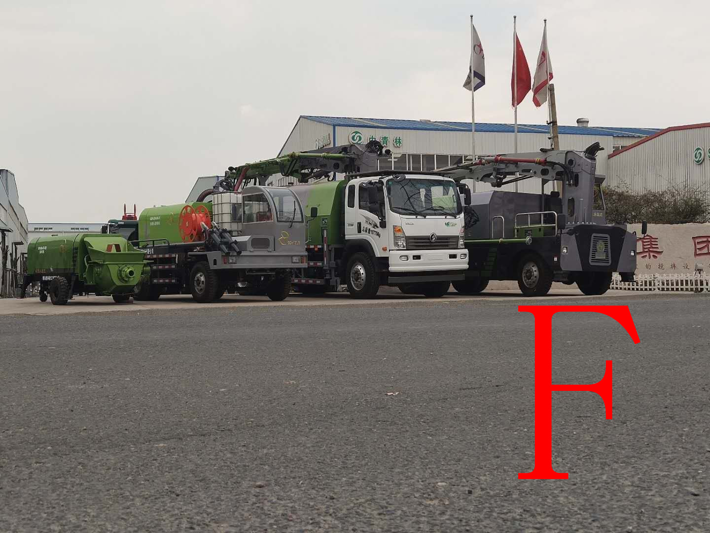 �������� ����ع� ʪ��̨��