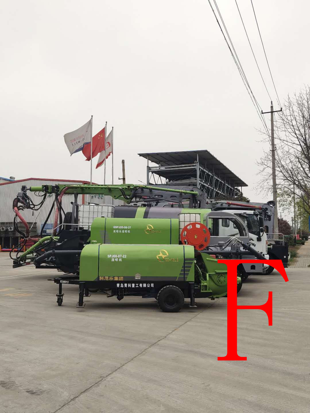 �������� ����ع� ʪ��̨��