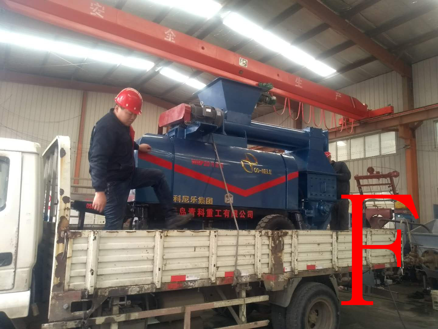 �������� ����ع� �����