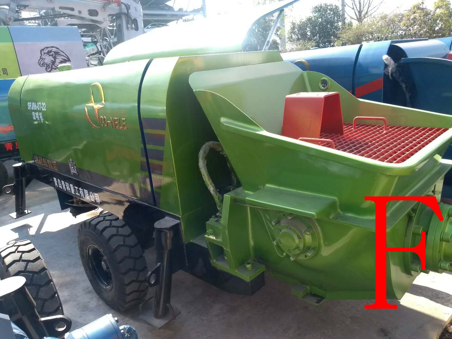 �������� ����ع� ʪ���