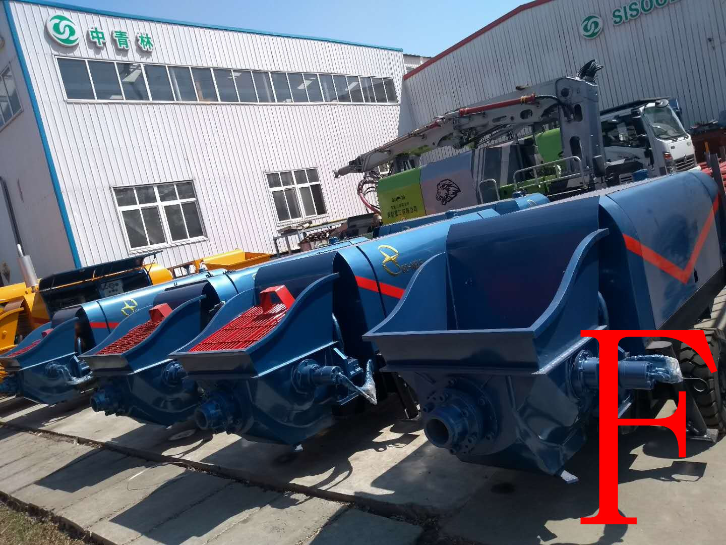 �������� ����ع� ϸʯ��