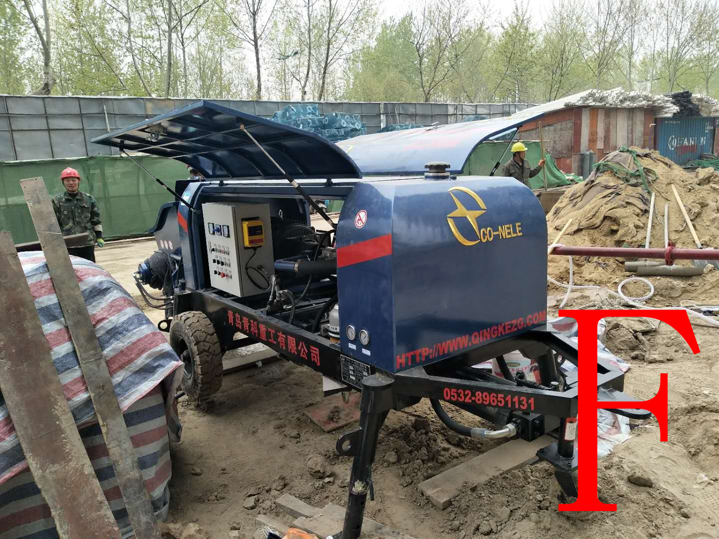 �������� ����ع� ϸʯ��