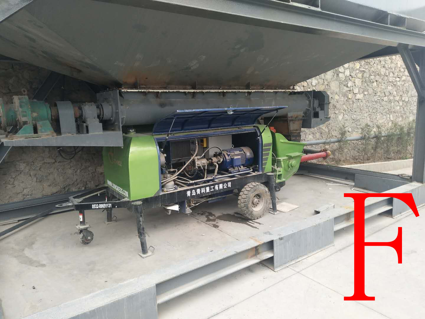 �������� ����ع� ʪ���