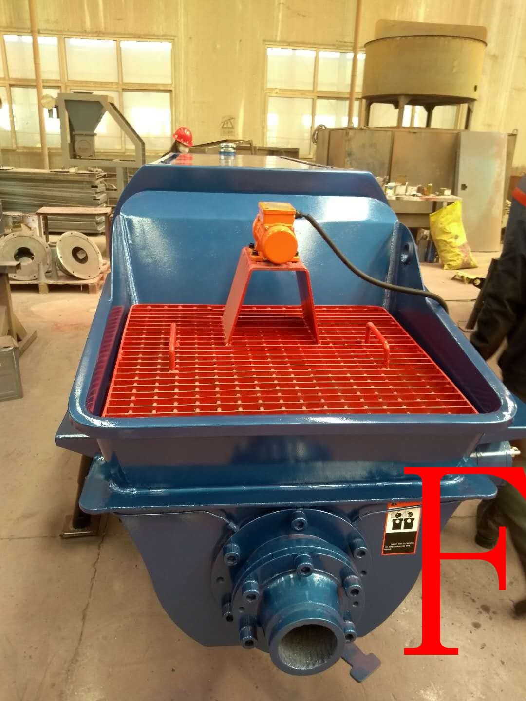 �������� ����ع� ϸʯ��