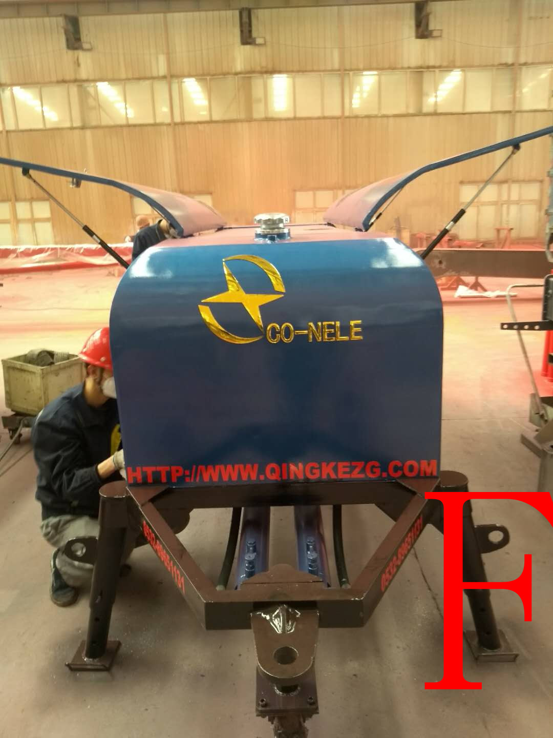 �������� ����ع� ϸʯ��