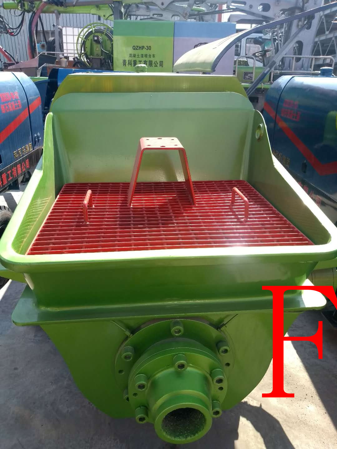 �������� ����ع� ʪ���