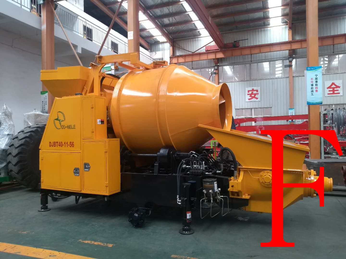 �������� ����ع� �����ϱ�