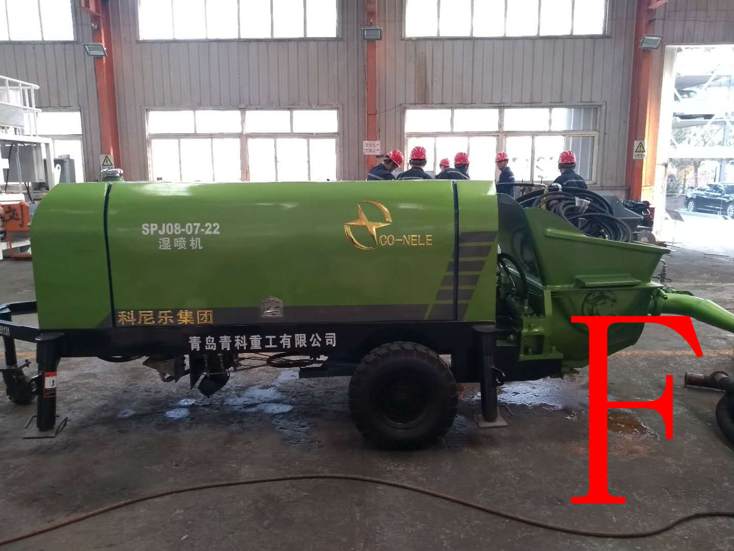 �������� ����ع� ʪ���