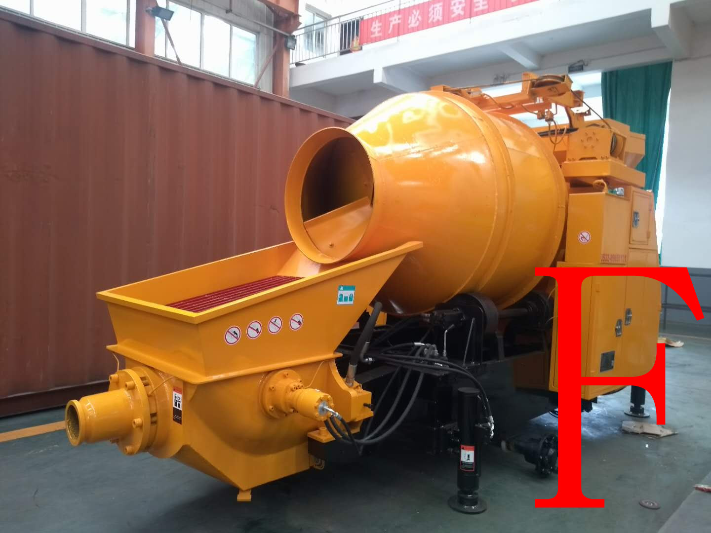 ����ع� �����ϱ� ��������