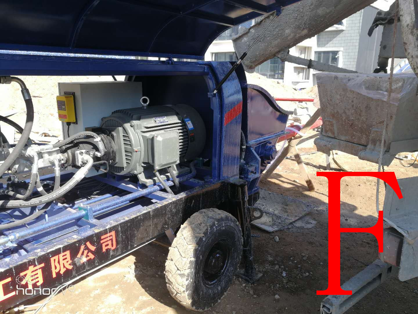 �������� ����ع� ϸʯ��