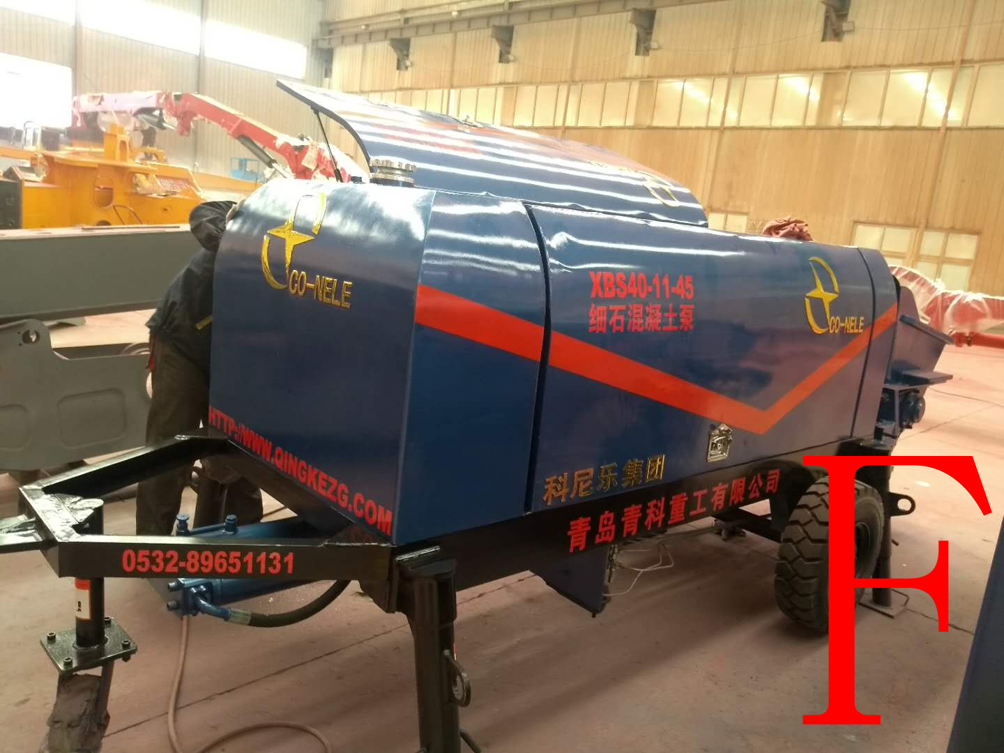 �������� ����ع� ϸʯ��