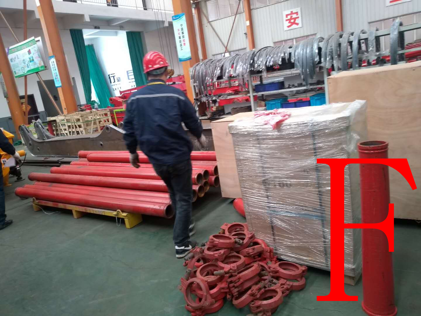 �������� ����ع� �����ϱ�