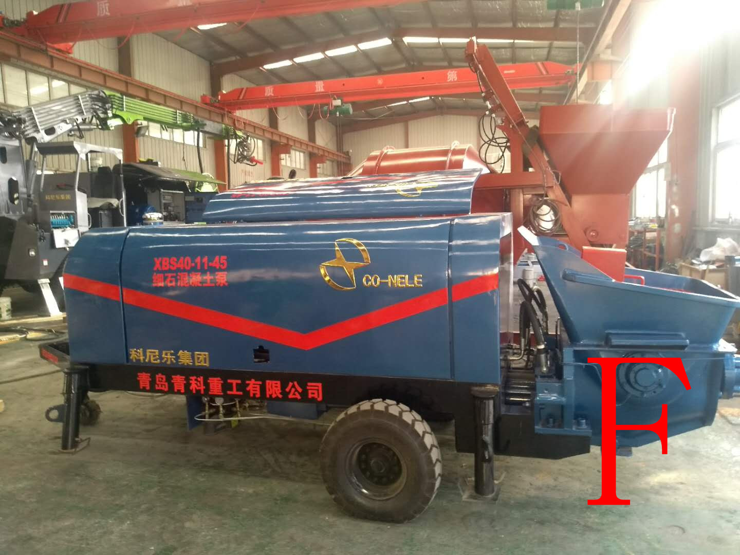 �������� ����ع� ϸʯ��