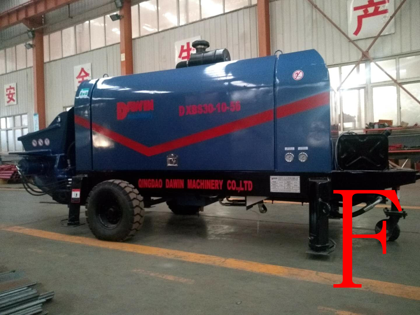 �������� ����ع� ϸʯ��