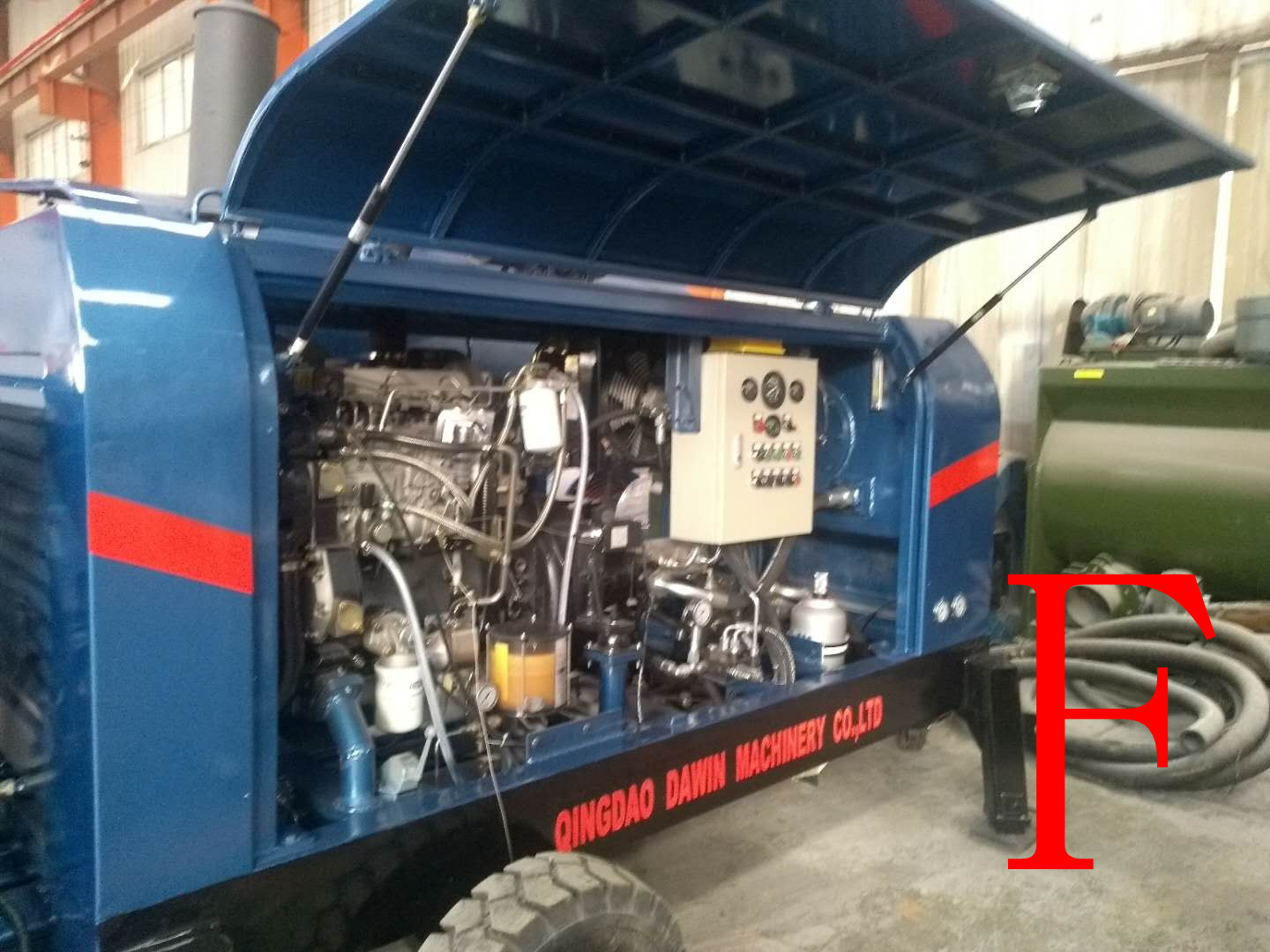 �������� ����ع� ϸʯ��