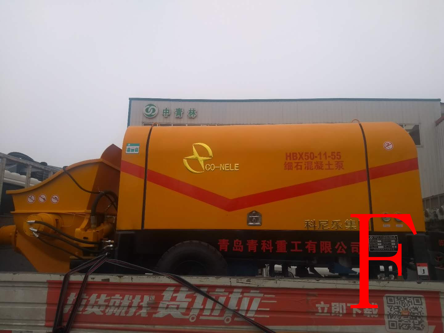 �������� ����ع� ϸʯ��