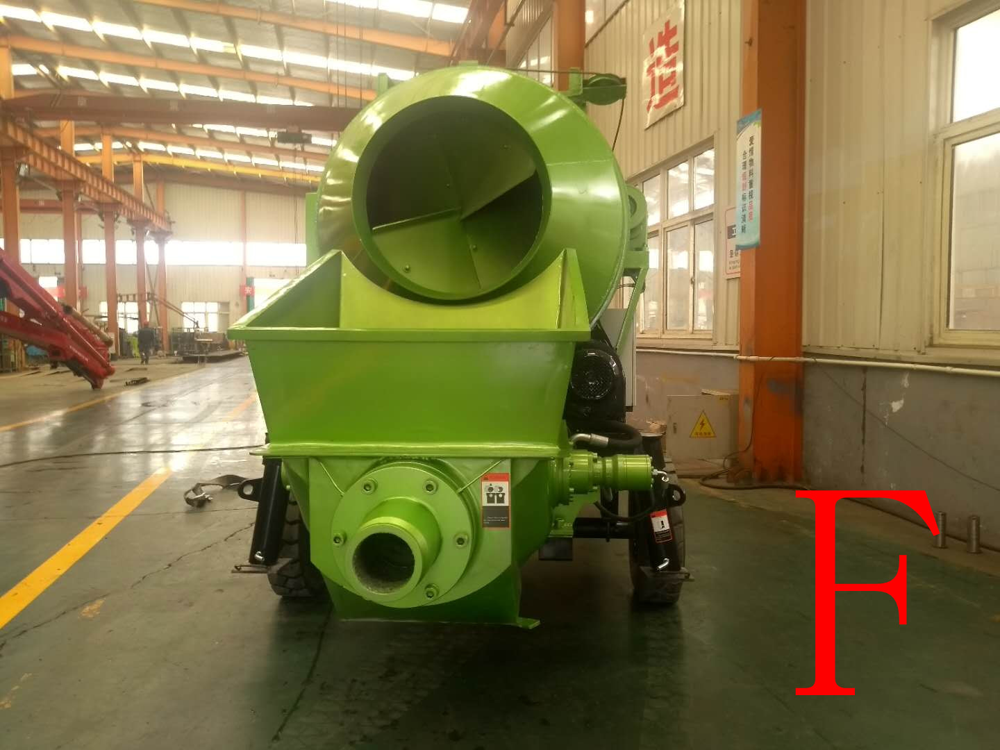 �������� ����ع� �����ϱ�