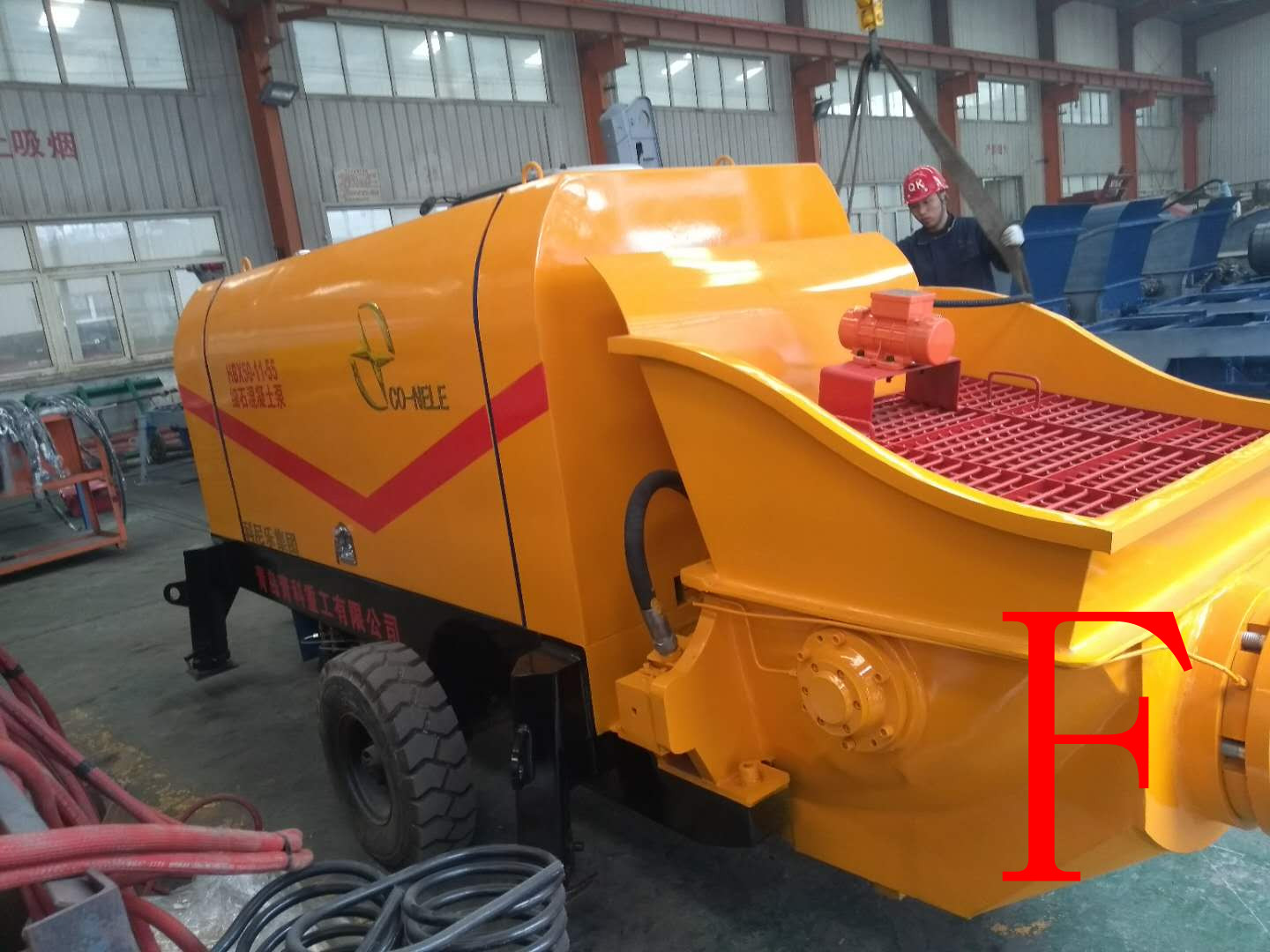 �������� ����ع� ϸʯ��