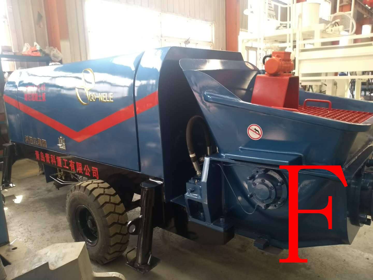 �������� ����ع� ϸʯ��