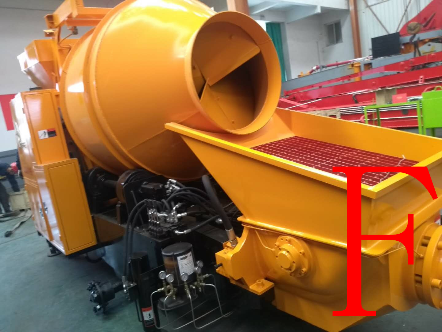 �������� ����ع� ϸʯ��