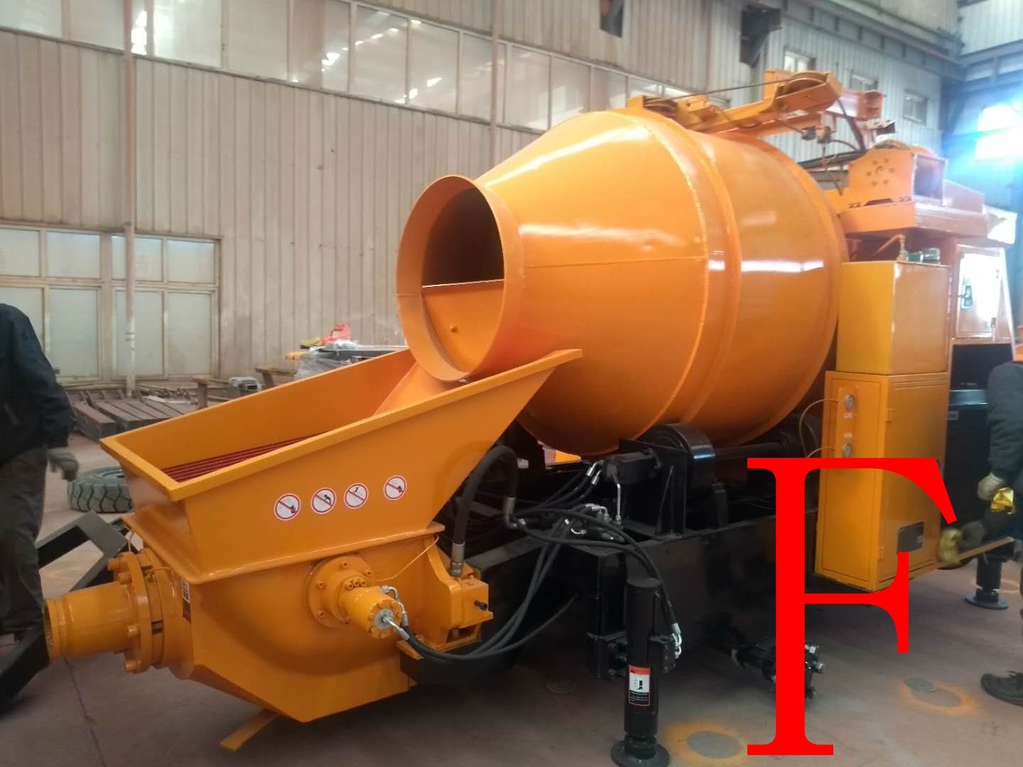 �������� ����ع� �����ϱ�