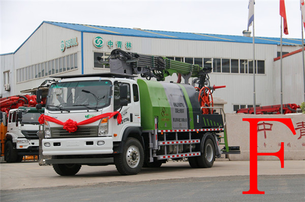 �������� ����ع� ʪ��̨��