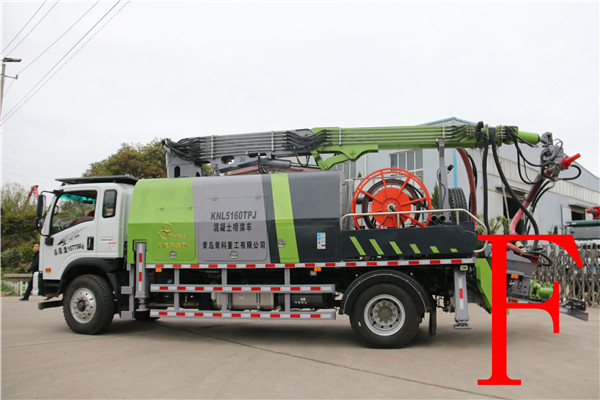 �������� ʪ��̨�� ����ع�