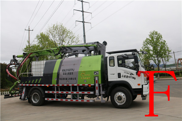 �������� ����ع� ʪ��̨��