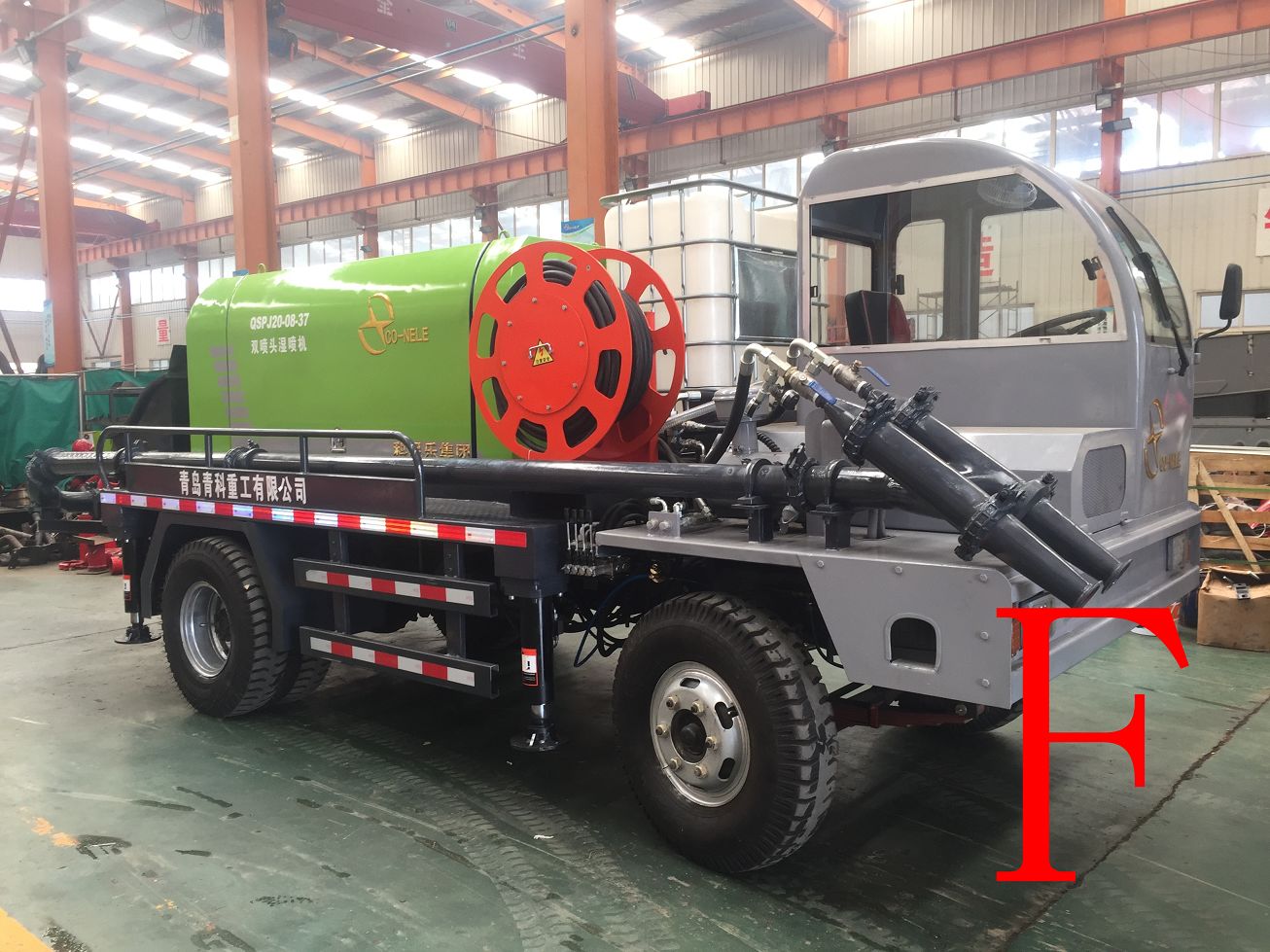 �������� ����ع� ʪ��̨��