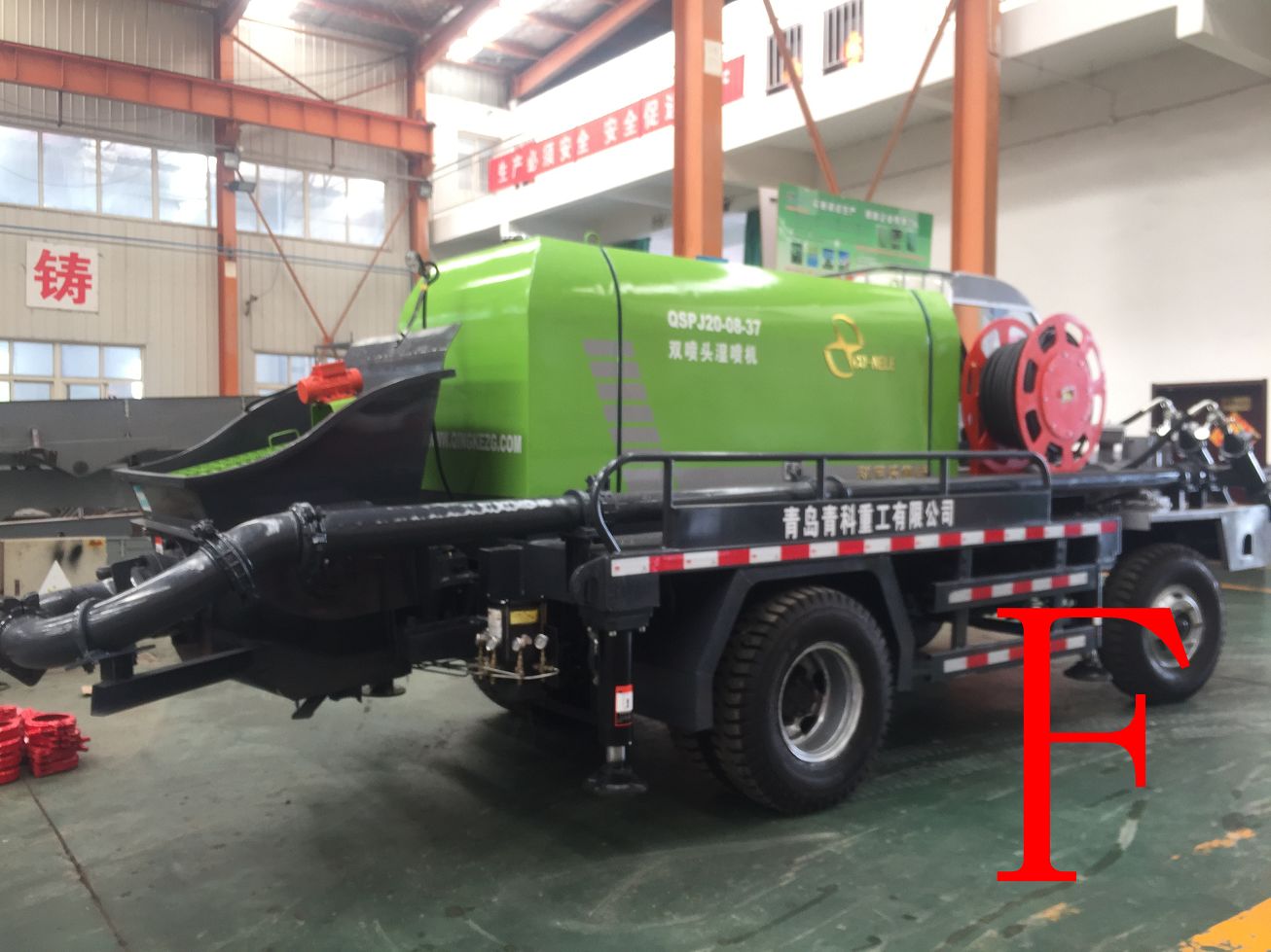 �������� ����ع� ʪ��̨��