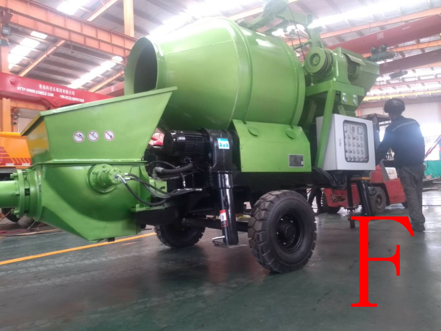 �������� ����ع� �����ϱ�