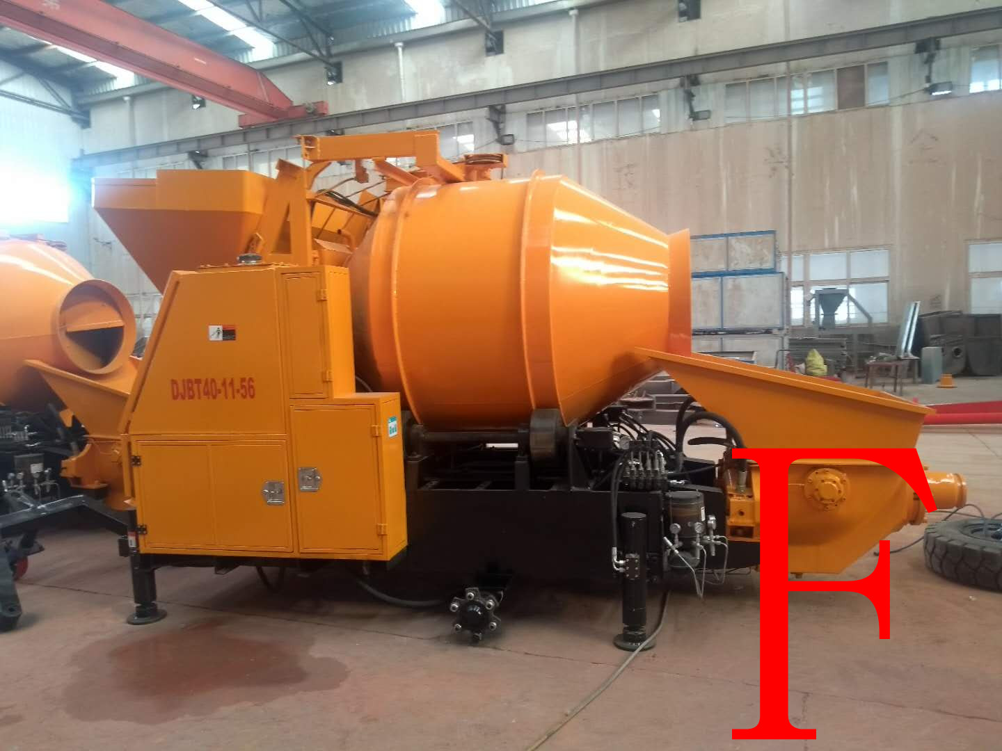 �������� ����ع� �����ϱ�