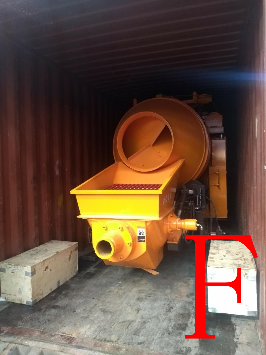 �������� ����ع� �����ϱ�