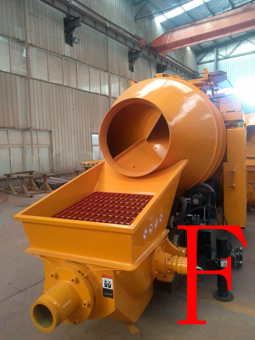 �������� ����ع� �����ϱ�