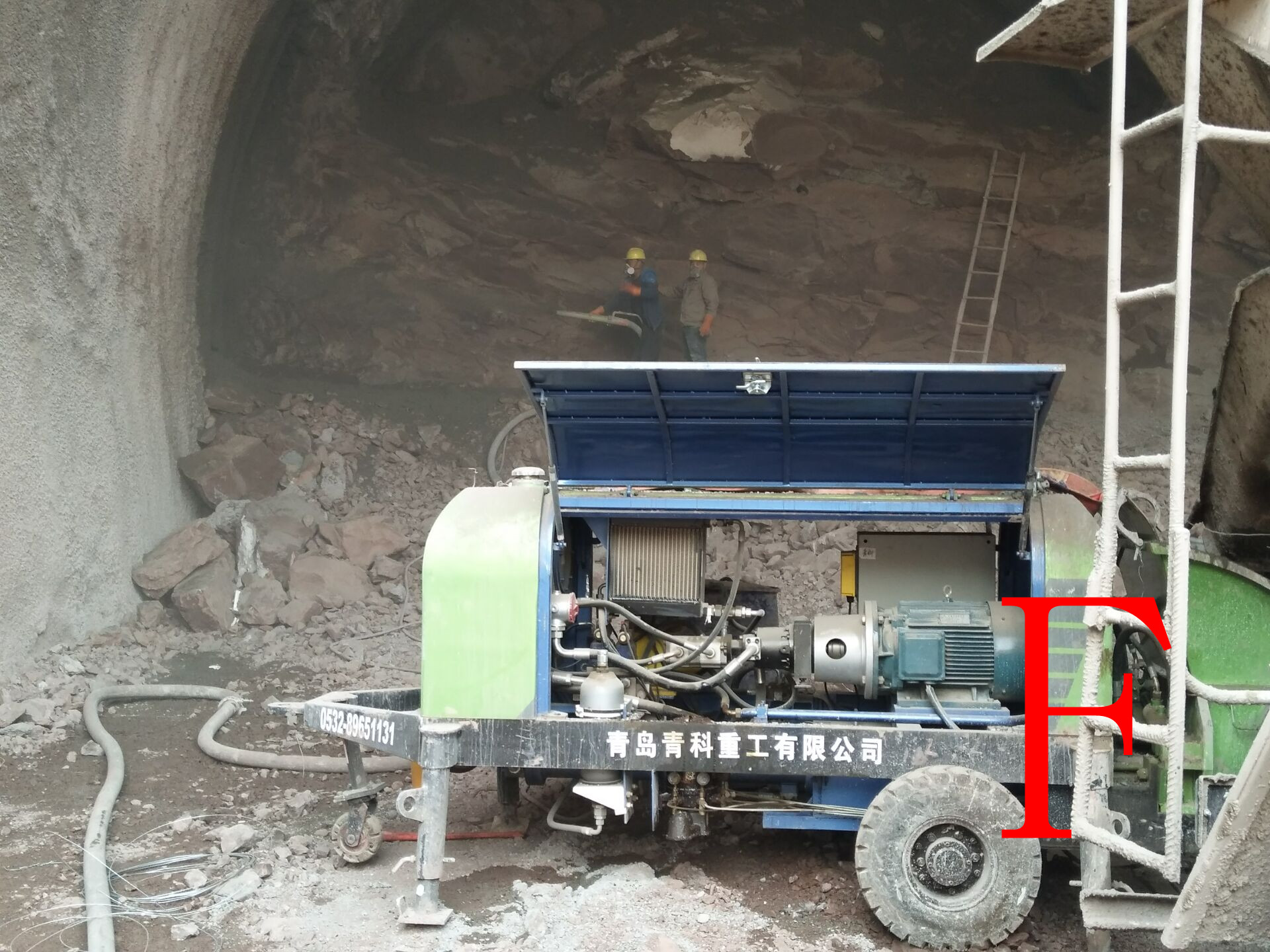 �������� ����ع� ʪ���