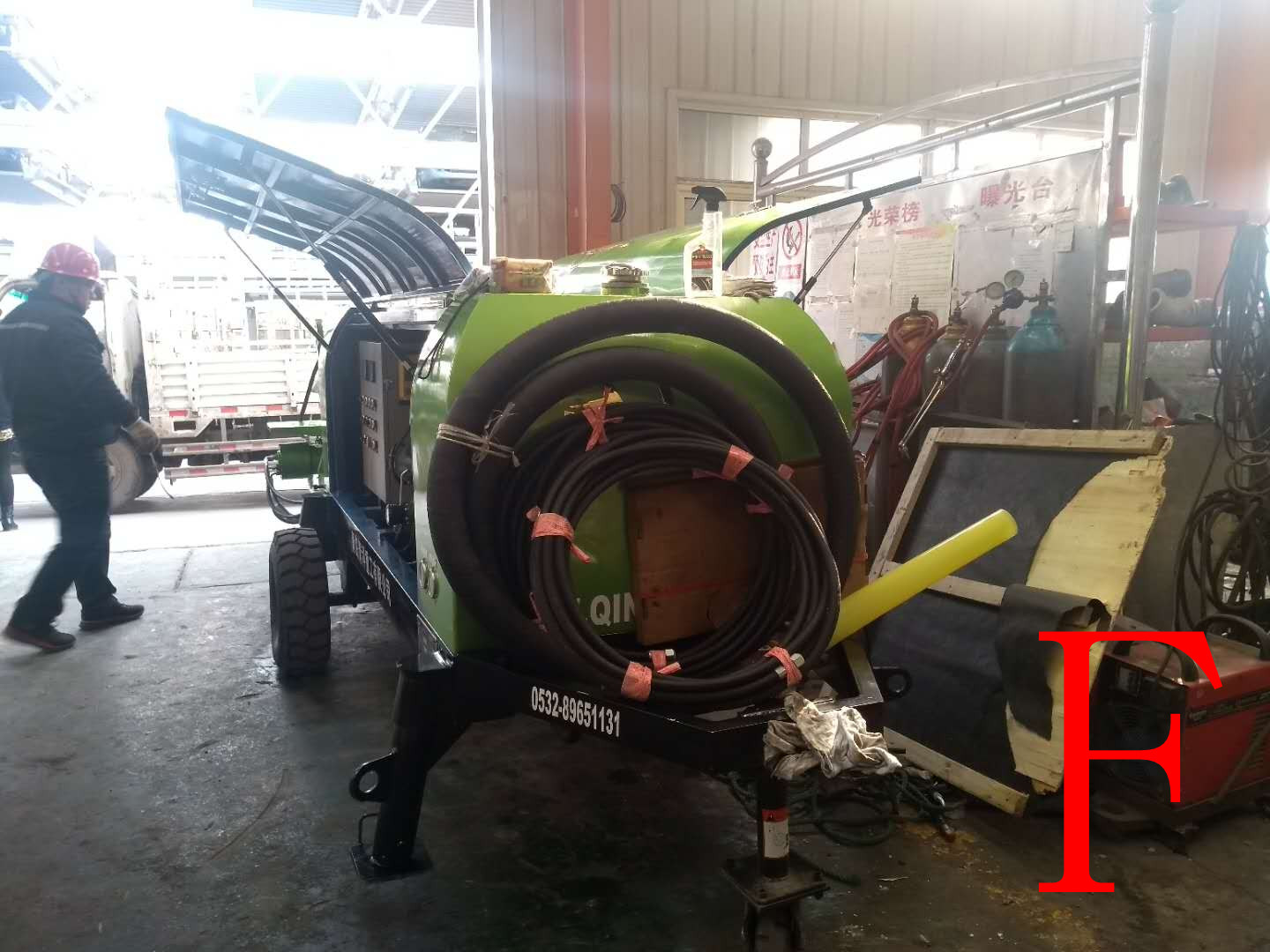 �������� ����ع� ʪ���