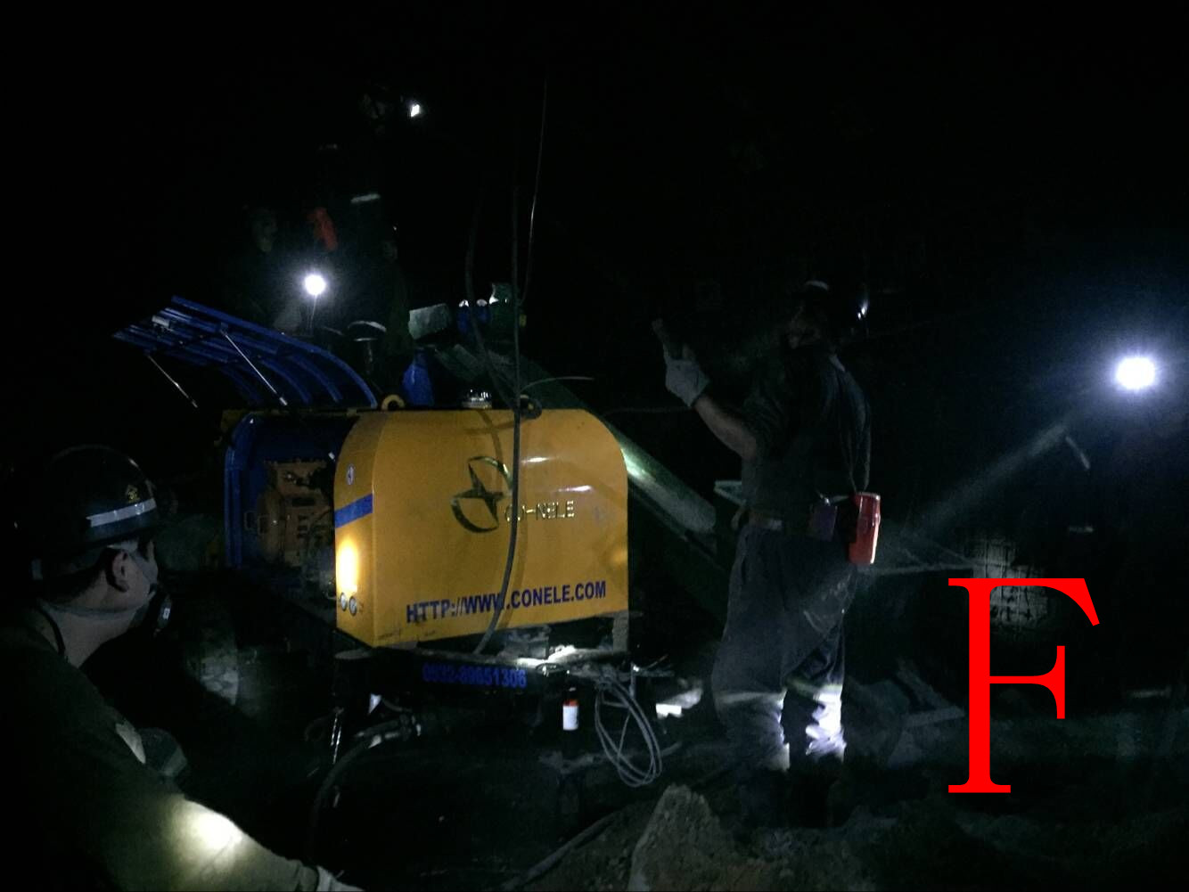 �������� ����ع� ��������