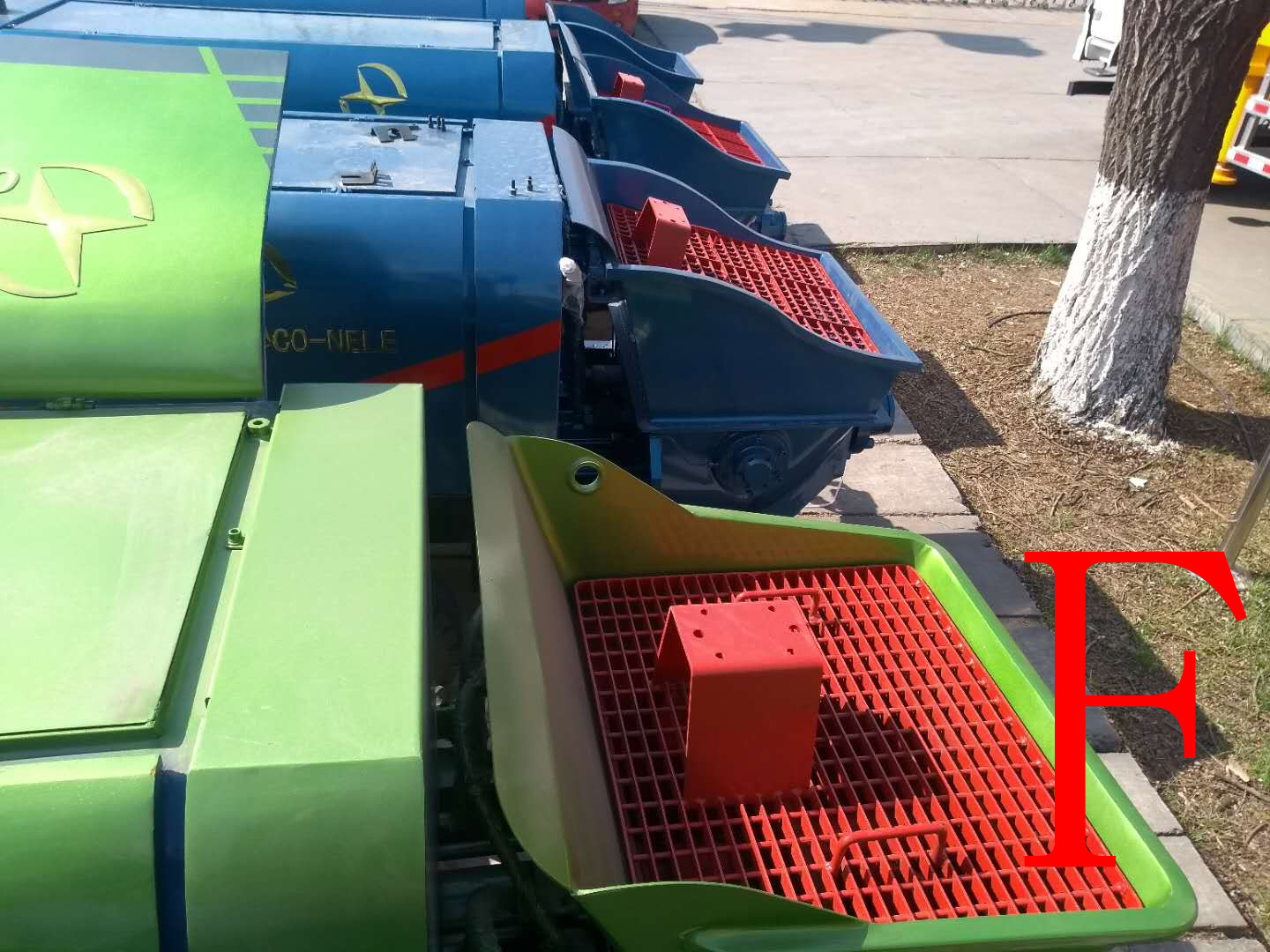 �������� ʪ��� ʪ��̨��