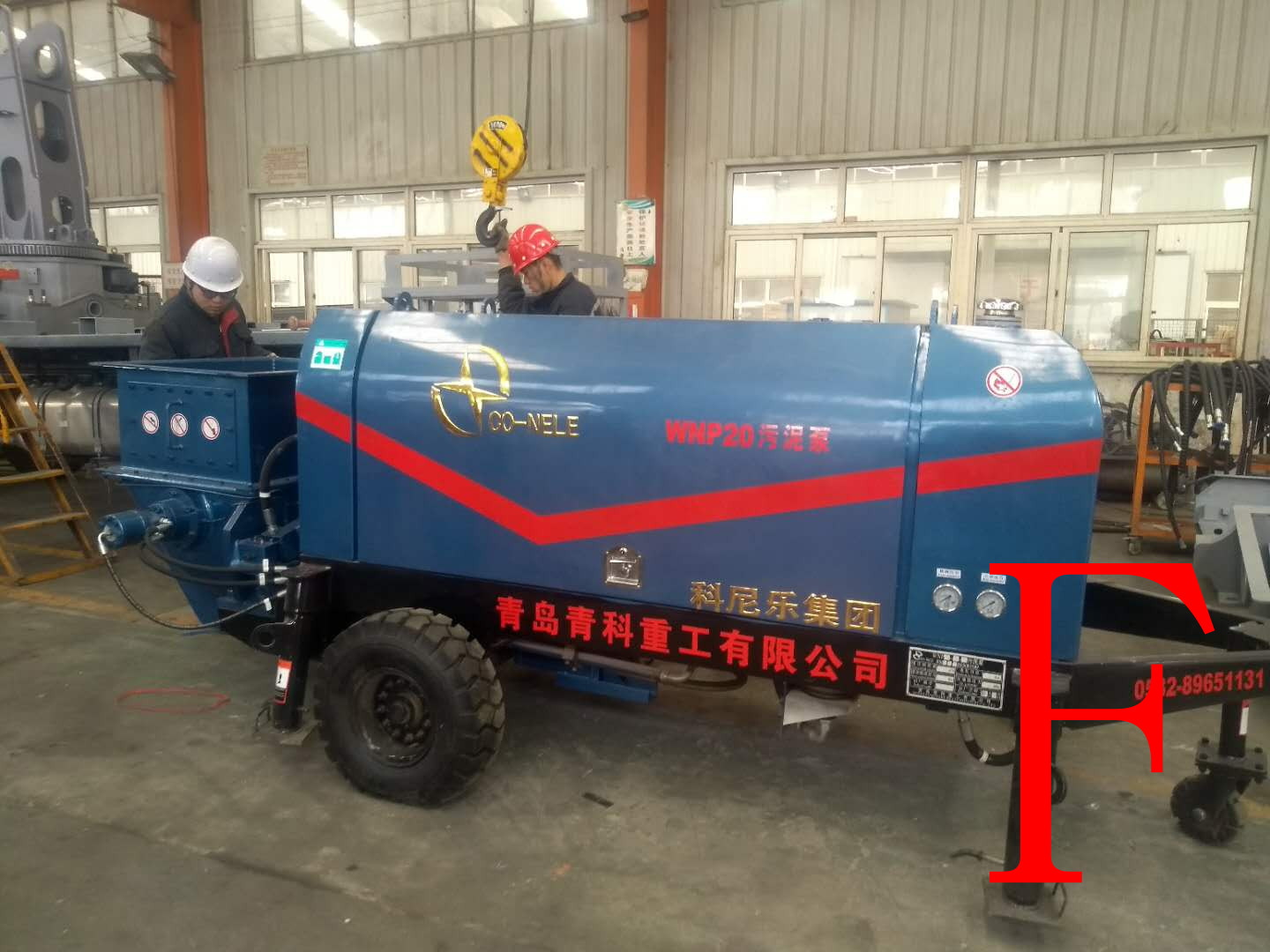 �������� ����� ����ع�