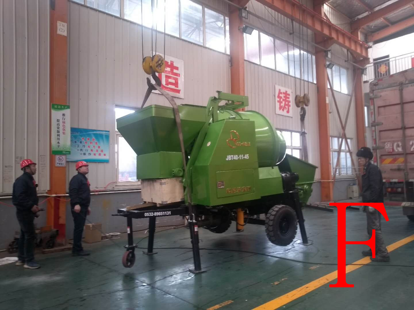 �������� ����ع� �����ϱ�