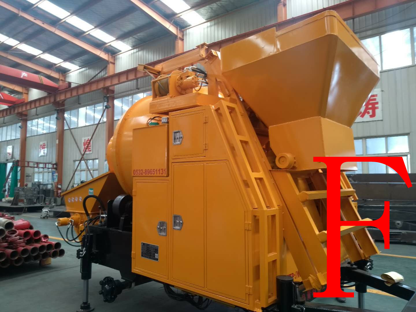 �������� �����ϱ� ����ع�