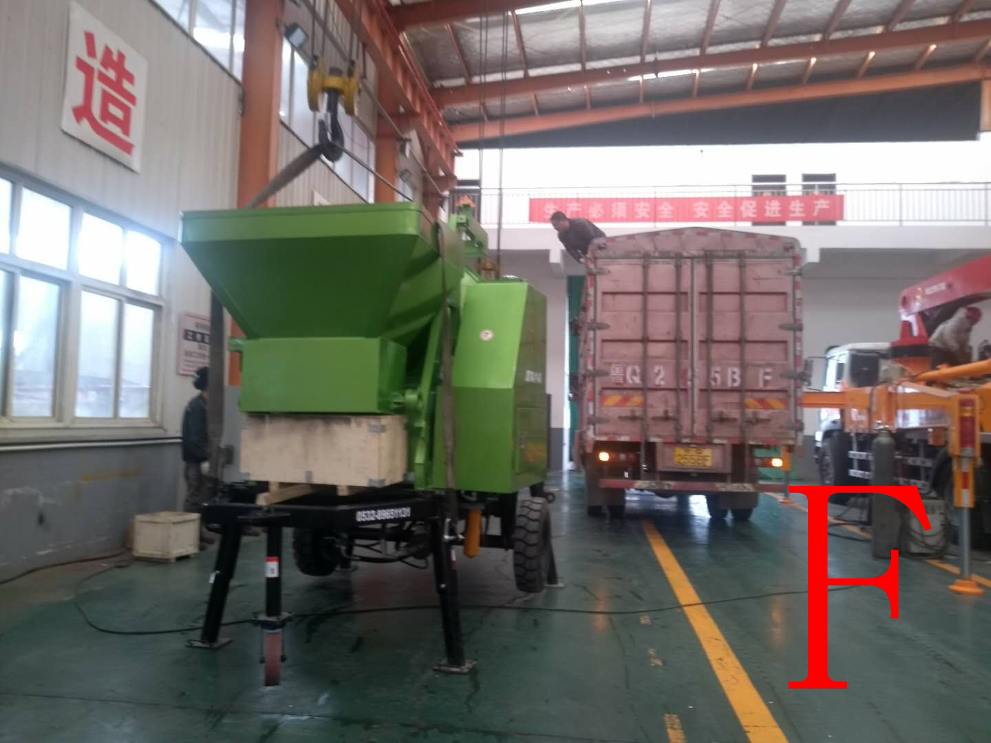 �������� �����ϱ� ����ع�