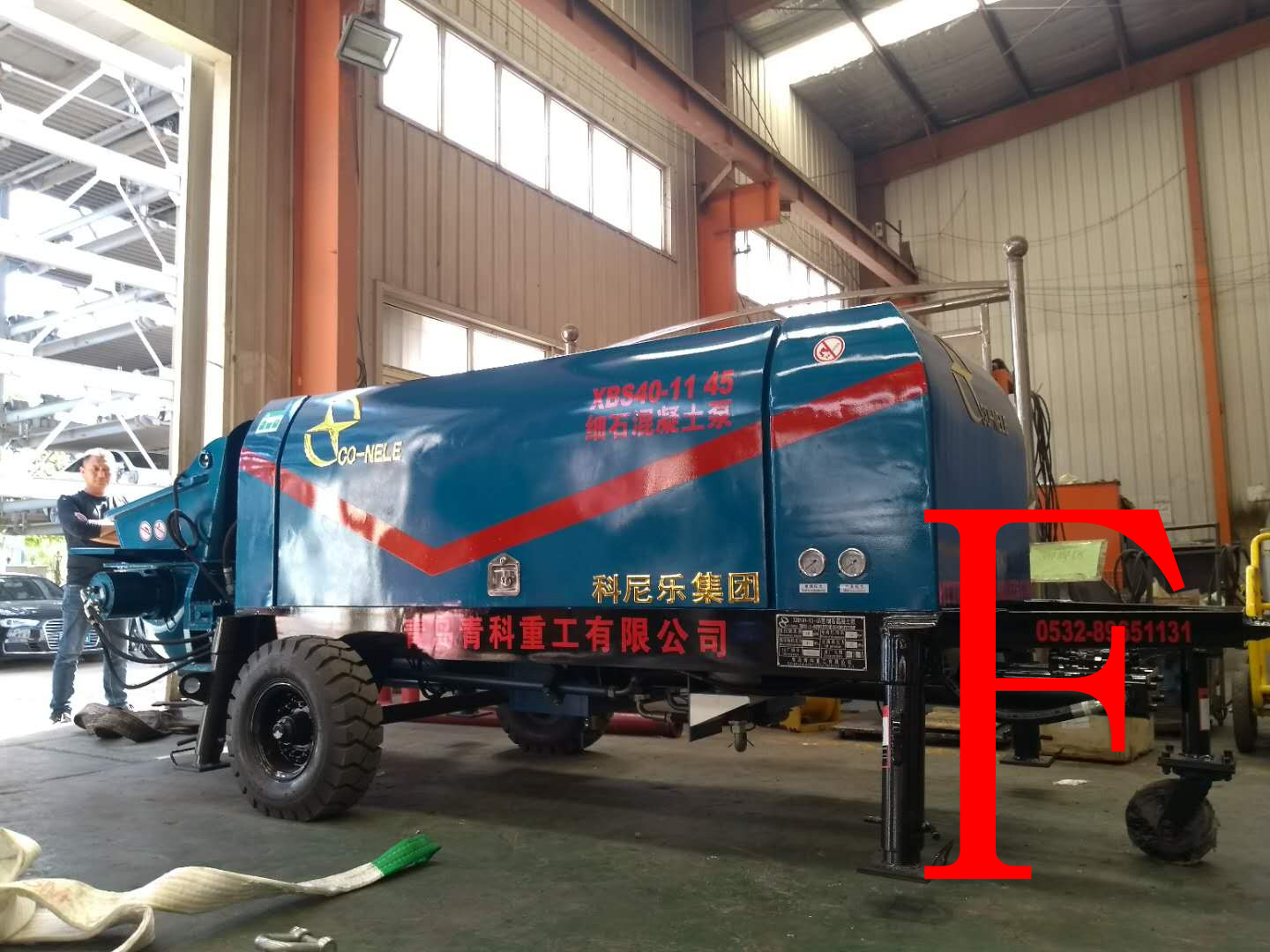 �������� ����ع� ϸʯ��