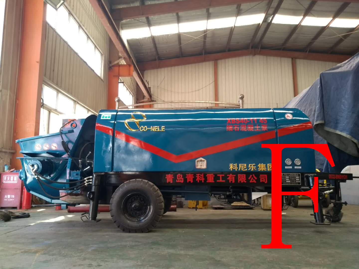 �������� ����ع� ϸʯ��