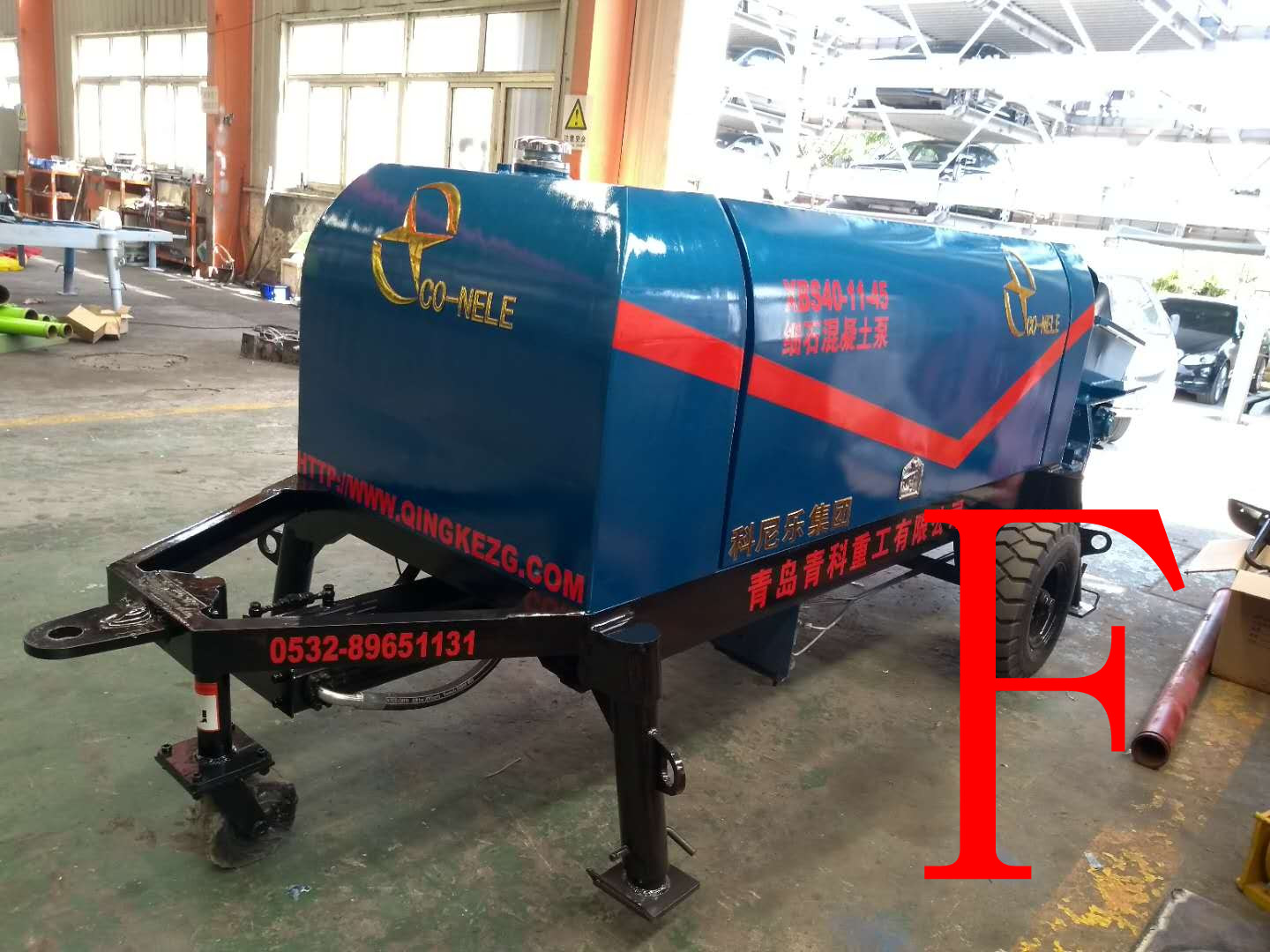 �������� ����ع� ϸʯ��